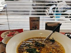-味莊·青岛菜(云霄路店)