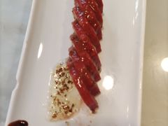 -东兴楼(通州店)