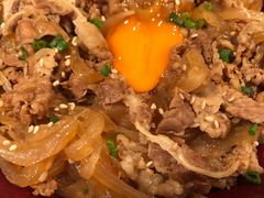 -眷屋の深夜食堂(云锦中心店)