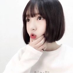 -茶发Salon·烫发染发理发