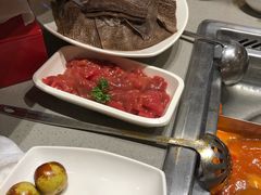 -海底捞火锅(龙湖北京大兴天街店)