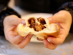 -佛山顺德香云纱园林酒店-宴会厅