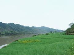 -新安江山水画廊风景区