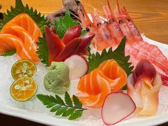 -贰捌零叁精致料理(钱湖店)