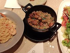 -Bco豆库(星耀天地店)