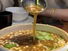 -外婆家(静安大悦城店)
