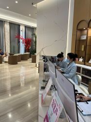 -深圳美莱医疗美容医院