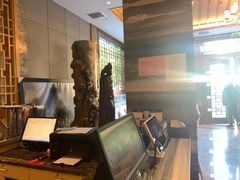 -沐熙汤泉(新安里店)