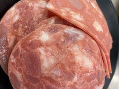 -炭烤麻里·臻选自助烤肉料理(观音桥大融城店)