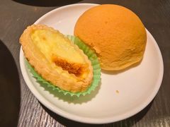 -卤鼎记·潮汕卤水火锅饭店(北京首店)