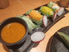 -simply thai天泰(美罗城店)