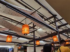 -乌记大厨餐厅