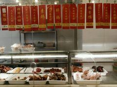 -杜六房(大沽路店)