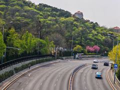-富斯特索道