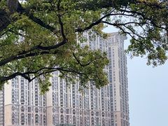 -龙环葡韵住宅式博物馆