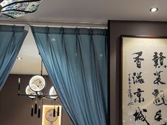 -赣南人家·头牌江西菜(劲松店)