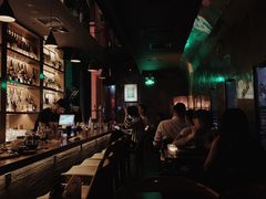 -RMK Shochu Bar(三诺店)