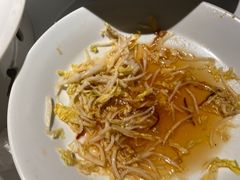 -四季民福烤鸭店(前门店)