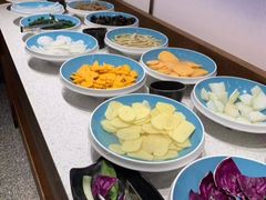 -新辣道鱼火锅(航天万源店)