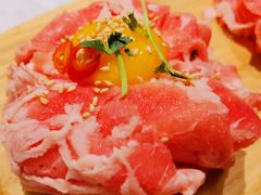 -鲜潭蒸汽石锅鱼(五道口购物中心店)