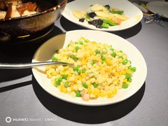 -章吴记喜瑞餐厅(东东城店)