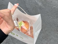-0+1·手作面包(新北店)