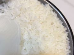 -稻品香小锅饭豆腐馆(北三路店)