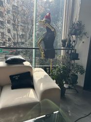 -龙之吻专业刺青·手工耳洞·纹身去色