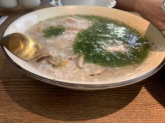 -蜜桃餐厅·伴山(湖滨商业街店)