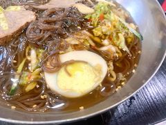 -春泉大冷面(兴华街店)