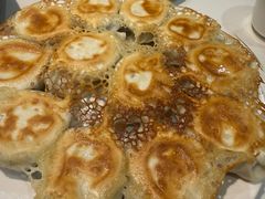 -郑州烤鸭总店