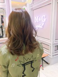 点击看大图 -HH·MG染烫店