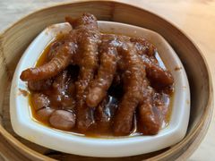 -陶陶居·雅园(凯华国际店)