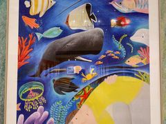 -【朵云轩艺术中心】博洛尼亚插画展·中国巡展·上海站