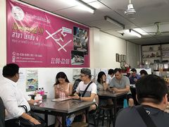 -红大哥水门鸡饭(總店)