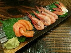 -平成屋· Late Night 食堂(四川北路店)