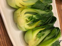-常樂屋·常德米粉(青年路店)