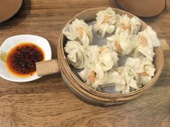 -古真记钵钵鸡(总店)