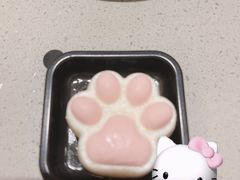 -海底捞火锅(南山京基百纳店)