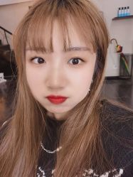 -Cici Nail日式美甲美睫工作室