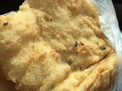 -老方子馅饼粥(台东店)