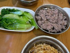 -达道武仔牛肉店(广达路店)