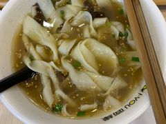 -I-YOU面缘·仁和新城店