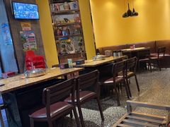 -黄记煌三汁焖锅(金凤万达广场店)