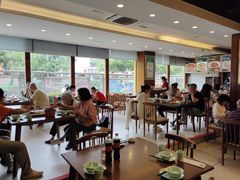 -妈妈传炖品(双林店)