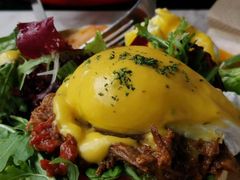 -The Rug Cafe(王府中环店)