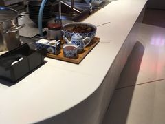 -秦晋面馆(青岛万象城店)