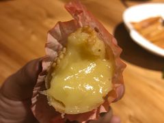 -颐和•海鲜砂锅粥•啫啫煲(奥林匹克广场店)