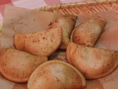 -老闵田螺馆(上饶店)