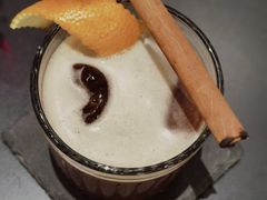 -BE NORMAL CAFE(霞溪路店)